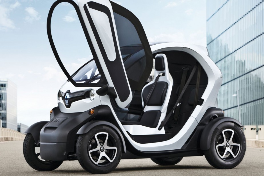1159421-renault-twizy-sera-commercialisee-canada